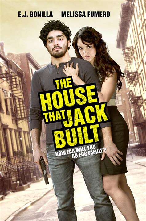 the house that jack built metal russian|jack that house.